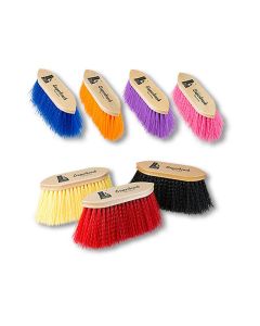 Borstel Leistner Superbrush 100mm
