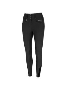Paardrijbroek Pikeur Candela grip