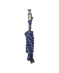 Halstertouw HV Polo Essential SwivelHook