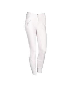 Paardrijbroek Harry's Horse Livorno Full Grip