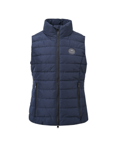 Bodywarmer HV Polo Georgia 0405093703