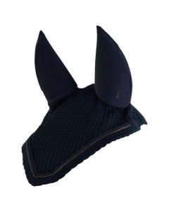Oornetje Anky Twill