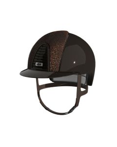 Rijhelm KEP Italia Cromo 2.0 Polish met Glitter voorinzet