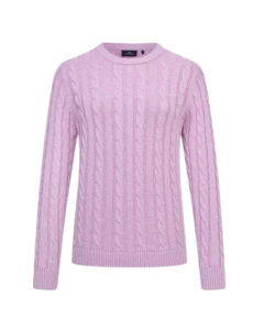 Trui HV Polo Tally Pullover 401093716