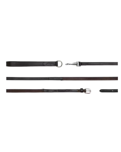 Slofteugel Dyon Hunter