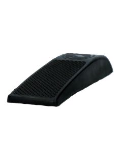 Borstel Excellent Grooming Brush Medium