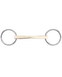 Sprenger Duo Watertrens