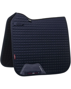 Dressuur dekje LeMieux Essence Square