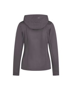 Vest Pikeur Selection Fleece 1045