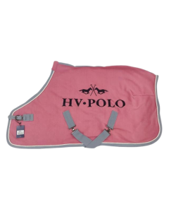 Zweetdeken HV Polo Sasha