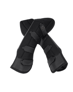 Transportbeschermers Eskadron Platinum 25 Mesh 6810 33 666