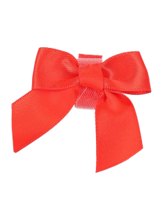 Waarschuwingsstrik QHP Small 5518