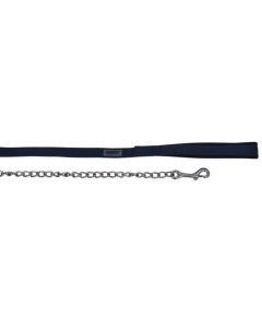 Hengstenketting Eskadron