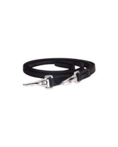 Teugels F.R.A. Parsha antislip met clips 15mm