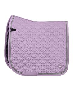 Dressuur dekje Imperial Riding Lenny DR SS25