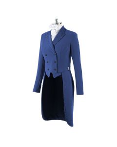 Slipjas Animo Lasty SS25