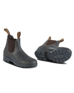 Jodhpurs Busse Stable Rock
