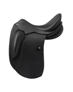 Dressuurzadel ErrePlus Elena Dressage