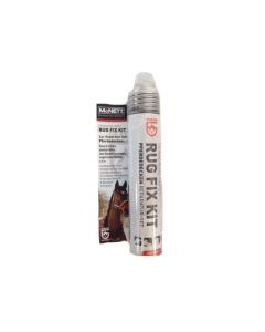 Deken reparatie set Euroriding GA Tenacious Rug Fix Repair Kit