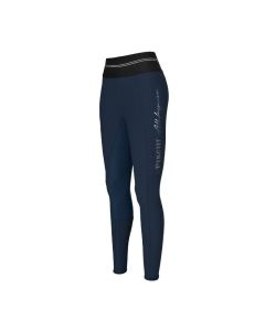 Paardrijlegging Pikeur Gia Athl GR Full Grip
