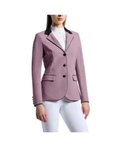Wedstrijdjasje Cavalleria Toscana GP GID051-JE115