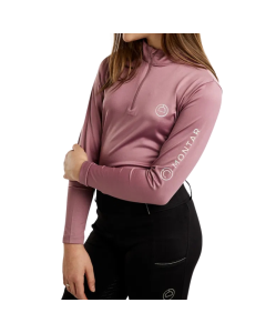 Shirt Montar Cha PL5526