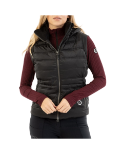 Bodywarmer Anky Padded Waistcoat A65536