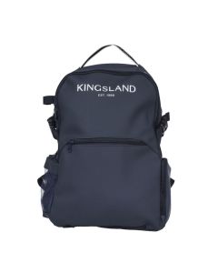 Tas Kingsland Nori Groom Backpack SS25