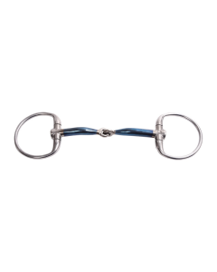 Bustrens Trust Sweet Iron Enkelgebroken