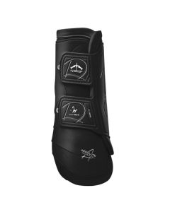 Peesbeschermers Veredus Absolute Easy Strap Rear