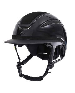 Rijhelm HV Polo Magnifica