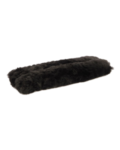 Neusriemonderlegger Harry's Horse Merino