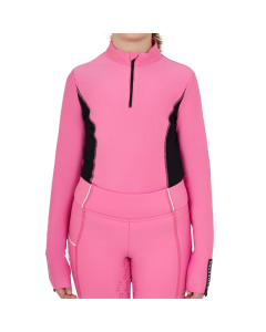 Shirt Equestro ETKA00064