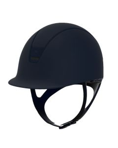 Rijhelm Samshield 2.0 Shadowmatt Dark Line