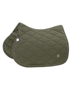 Veelzijdigheid dekje Eskadron Classic Sports Wave SS25