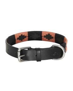 Hondenriem HV Polo Chaya