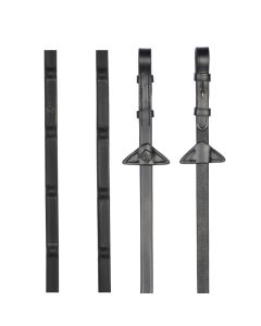 Teugels LeMieux Ergo Grip Rubber