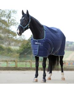 Staldeken Bucas Quilt 300 stay dry