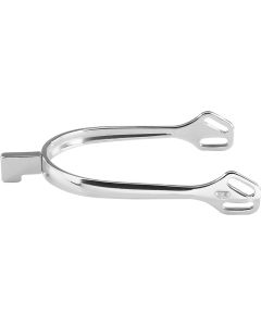 Hamersporen Sprenger Ultra Fit