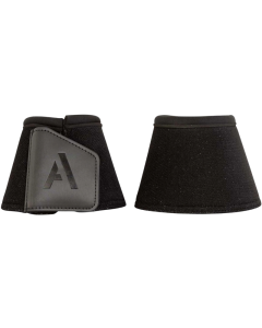 Springschoenen Anky A31248-SS254