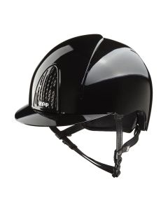 Rijhelm KEP Italia Smart Polish