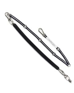 Vastzetlijn Transhorse Sport 3-in-1