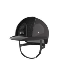 Rijhelm KEP Italia Cromo 2.0 Polo Polish met Galassia Voorinzet