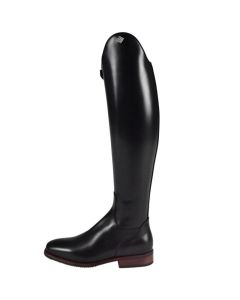 Paardrijlaarzen De Niro Bellini Custom WRAT Black