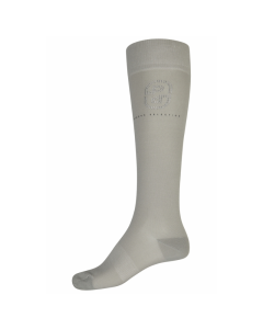 Paardrijsokken Pikeur Selection 1714