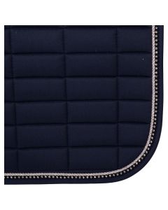 Zadeldek Dressuur BR Glamour Chic