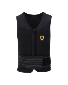 Rugbeschermer Equestro Waistbelt Level 2 ETKU02001