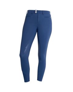 Paardrijbroek Samshield Diane