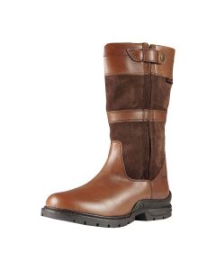 Outdoorlaarzen Horka York