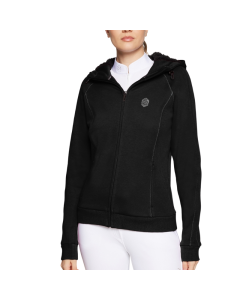 Vest Samshield Ivy FW25